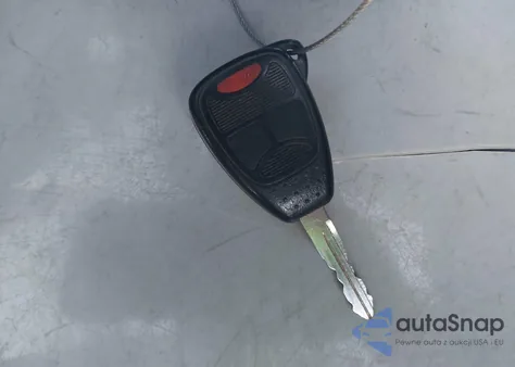 2015 Jeep Wrangler Unlimited Sahara z USA, uszkodzony, nr VIN 1C4BJWEG7FL732387